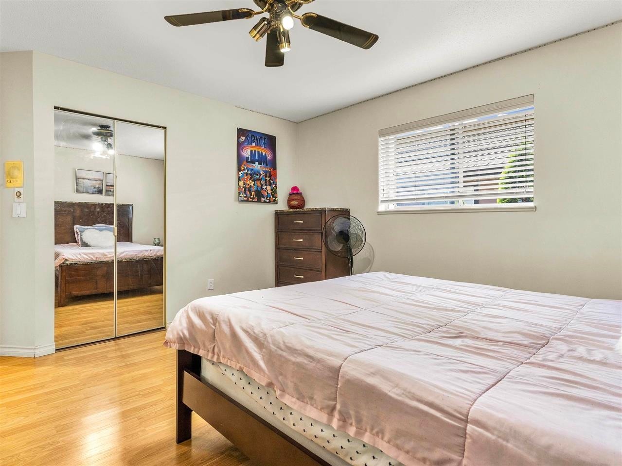 14337 77 Avenue, Surrey, BC