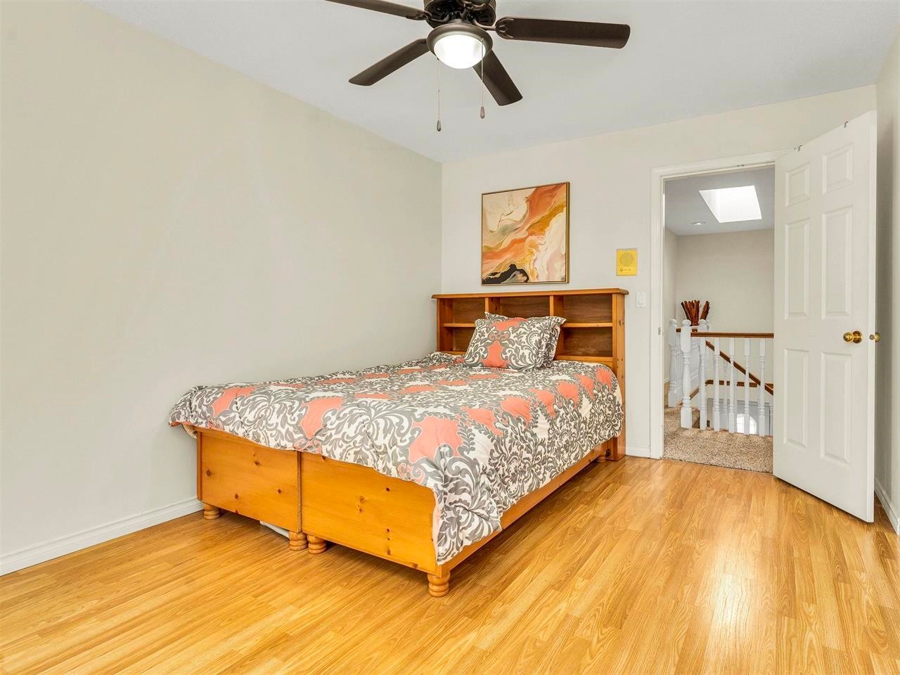 14337 77 Avenue, Surrey, BC