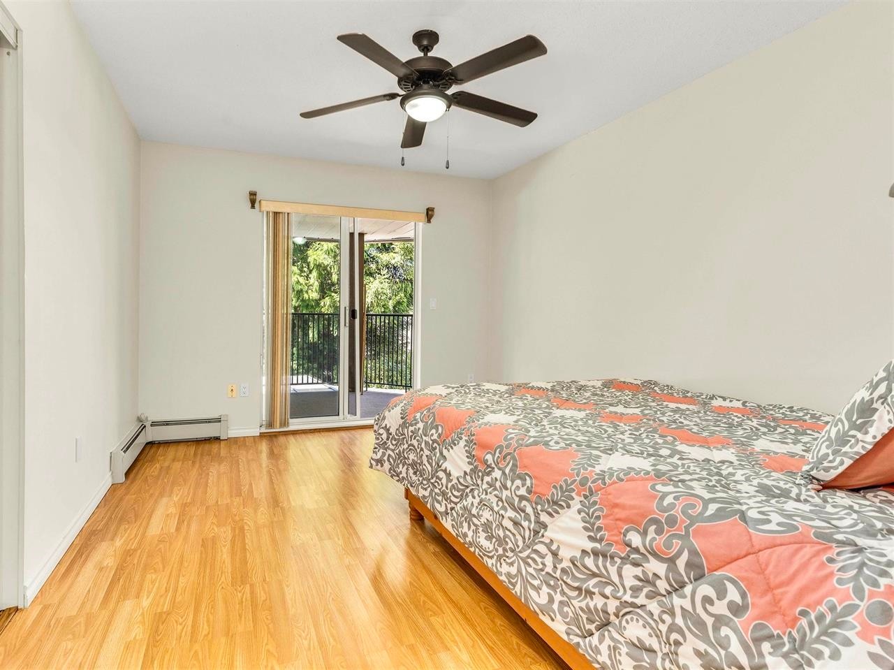 14337 77 Avenue, Surrey, BC