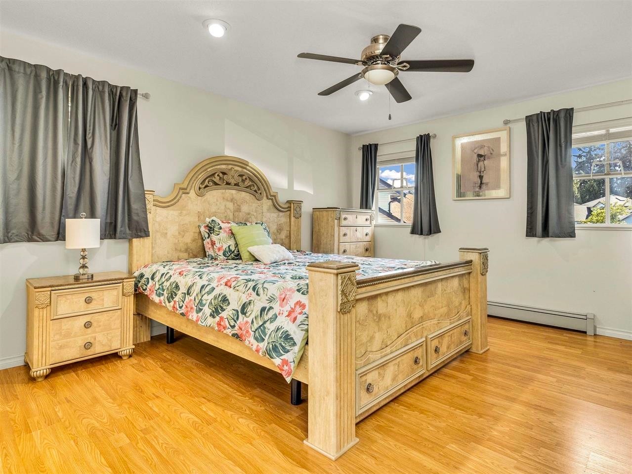 14337 77 Avenue, Surrey, BC