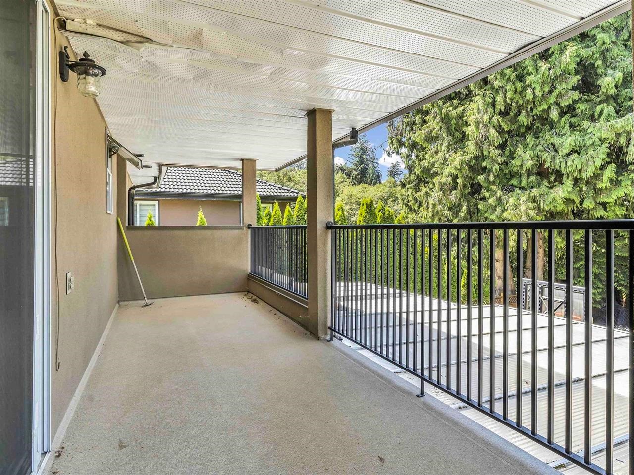 14337 77 Avenue, Surrey, BC