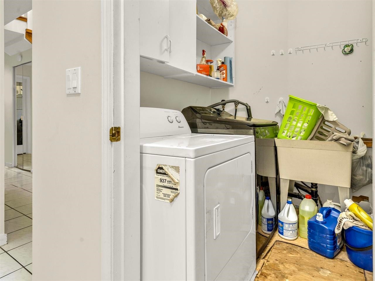 14337 77 Avenue, Surrey, BC