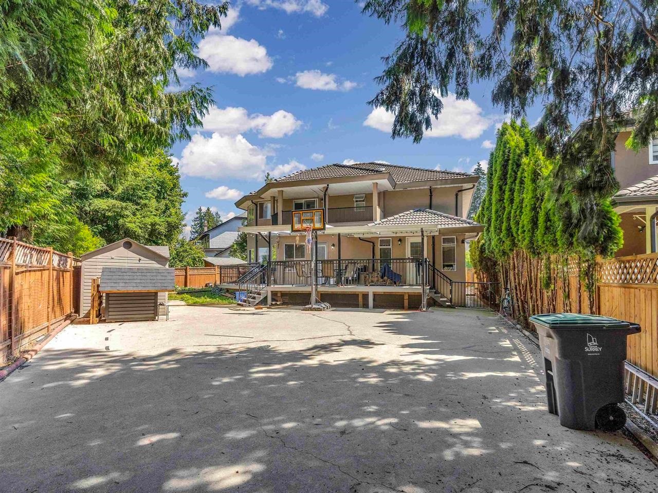14337 77 Avenue, Surrey, BC