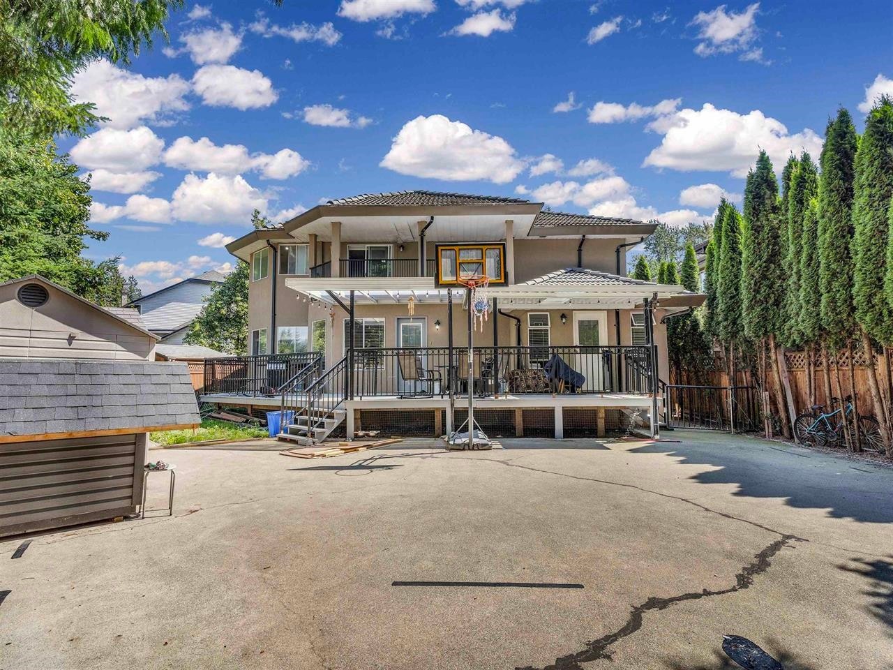 14337 77 Avenue, Surrey, BC