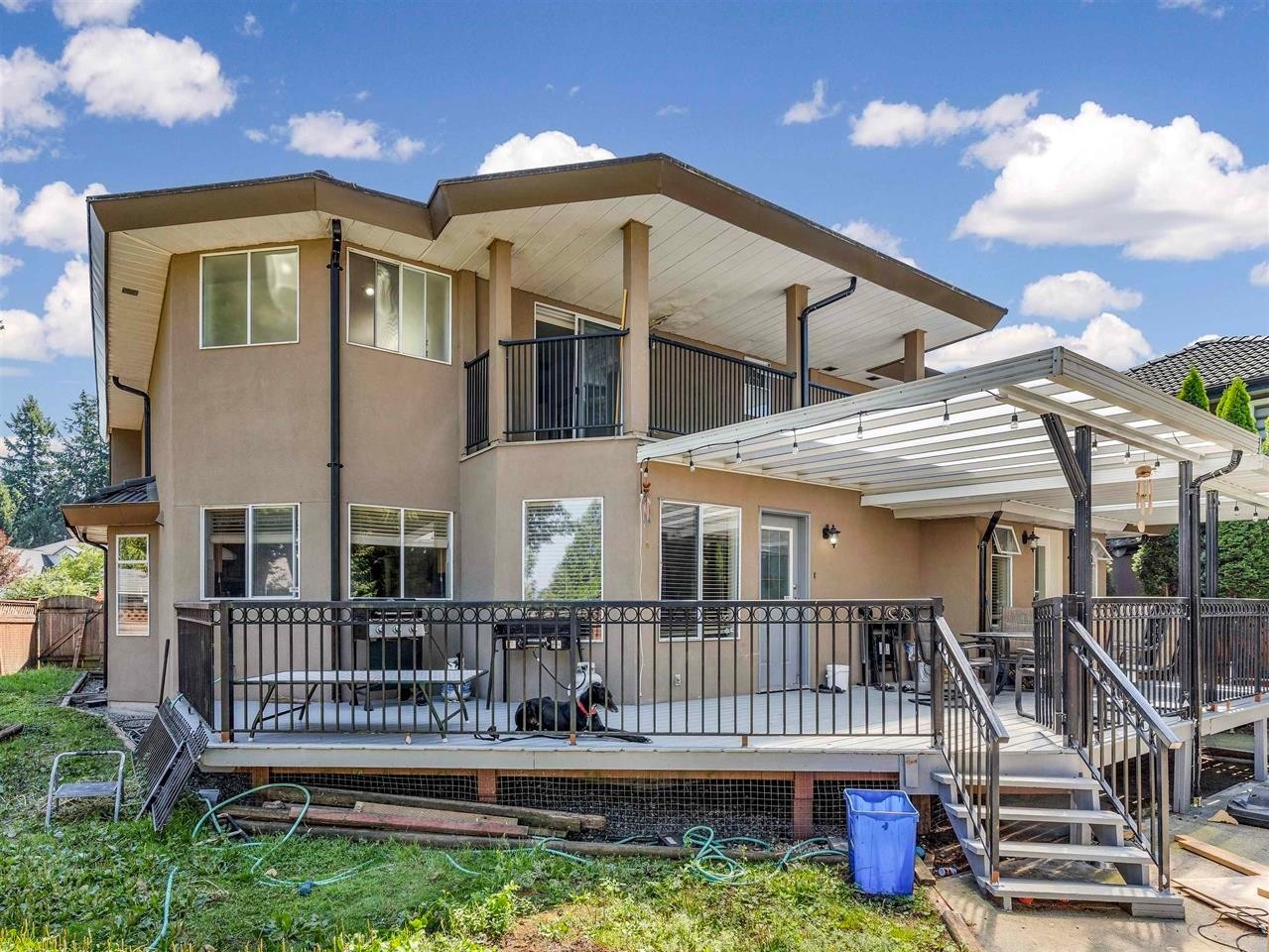 14337 77 Avenue, Surrey, BC