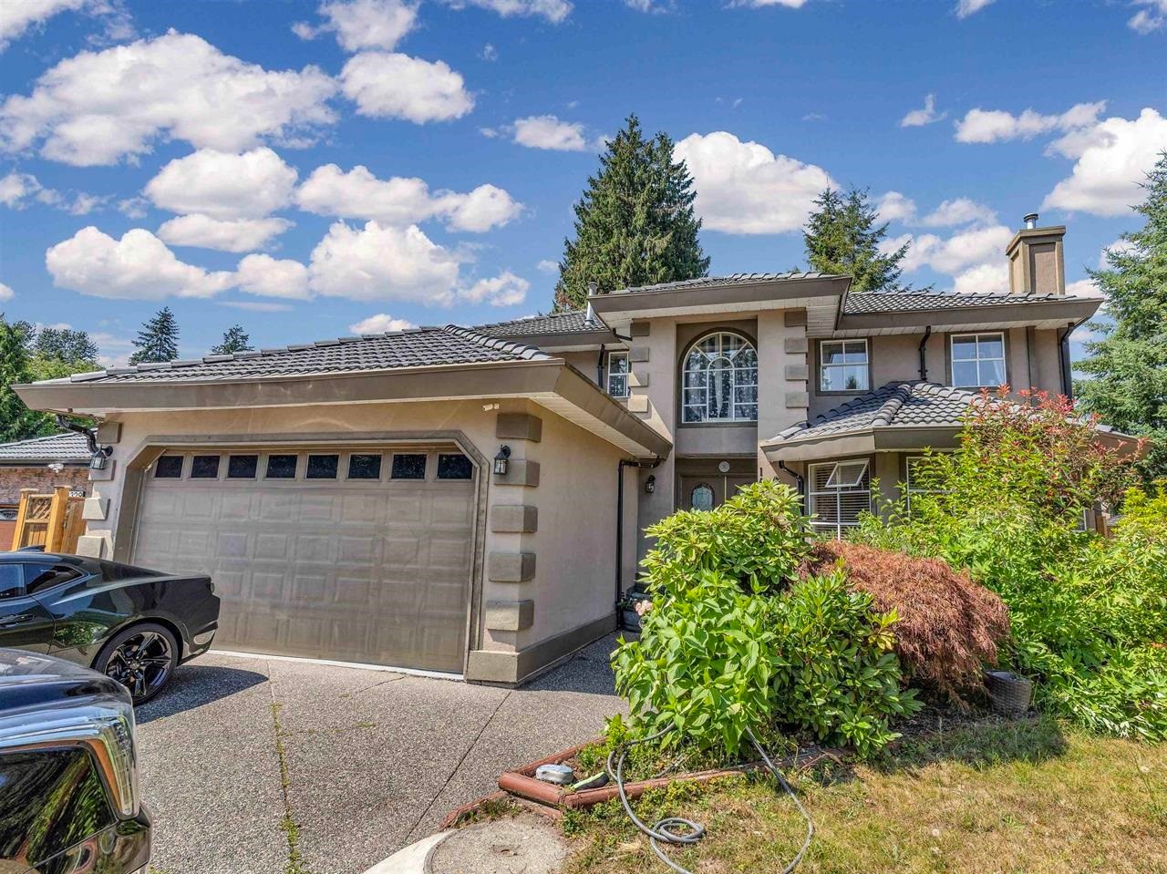 14337 77 Avenue, Surrey, BC