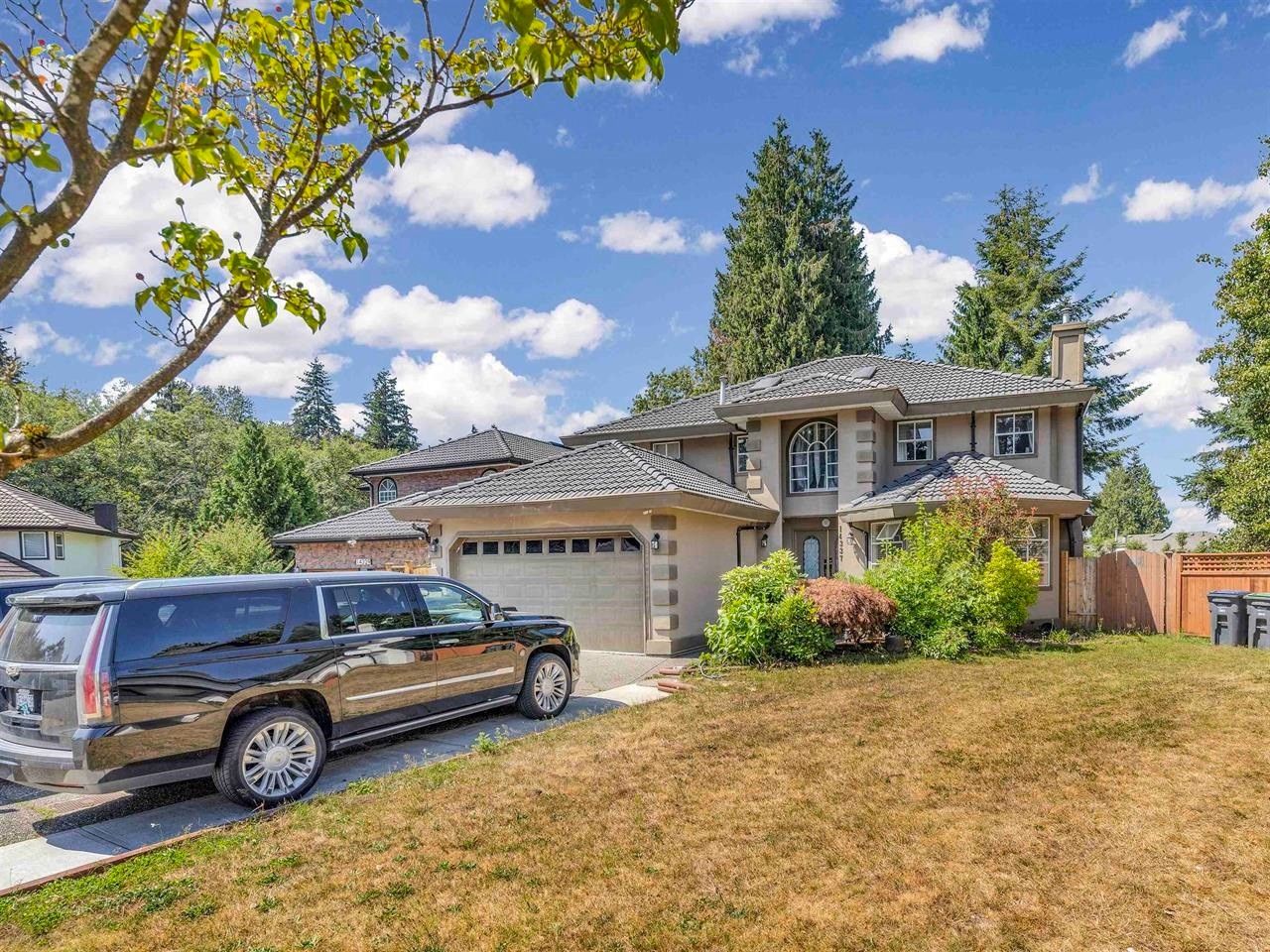14337 77 Avenue, Surrey, BC