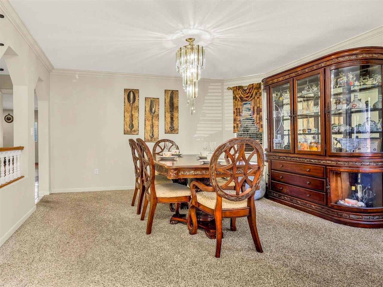 14337 77 Avenue, Surrey, BC