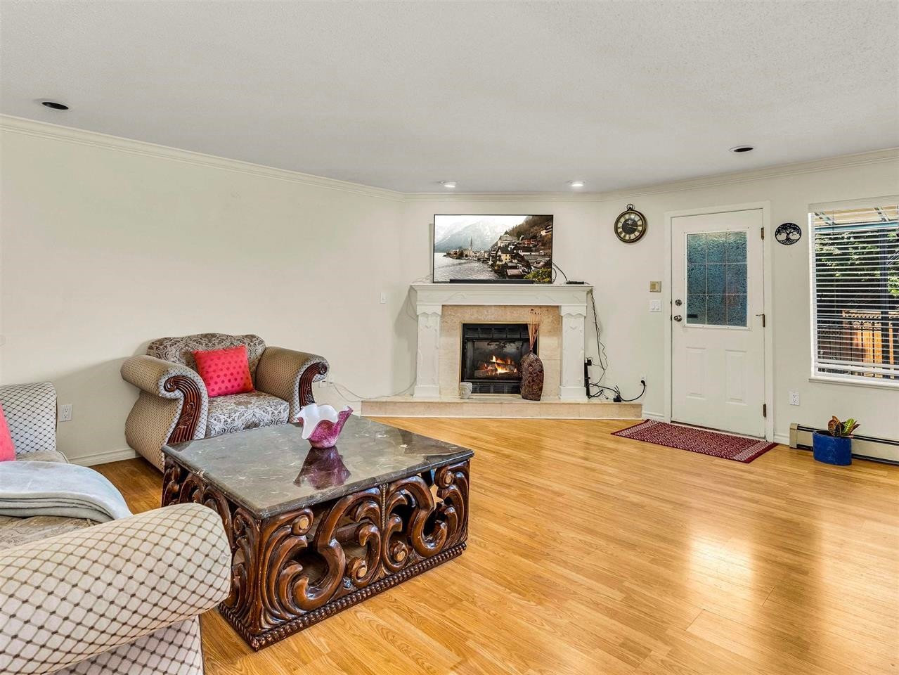 14337 77 Avenue, Surrey, BC