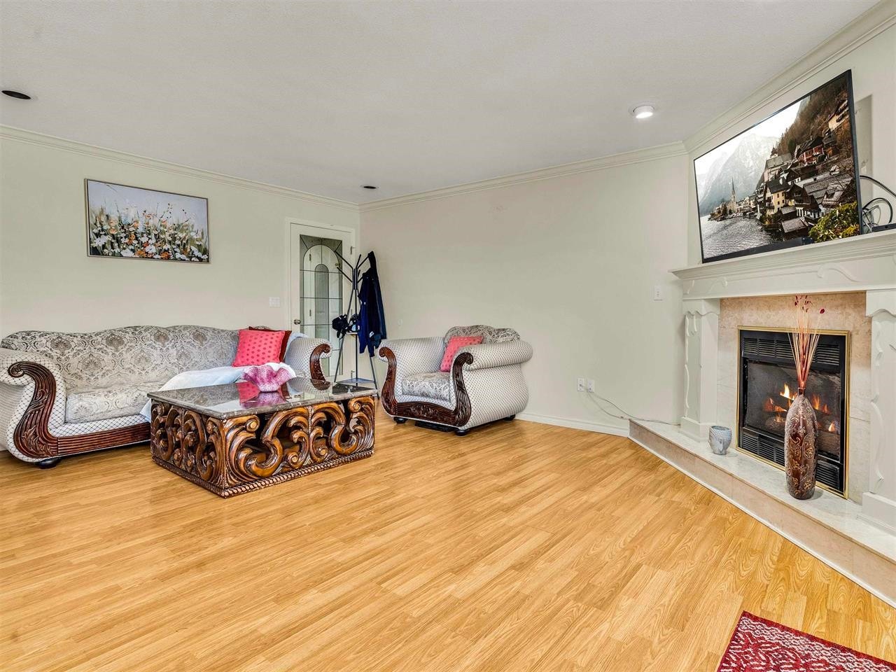 14337 77 Avenue, Surrey, BC