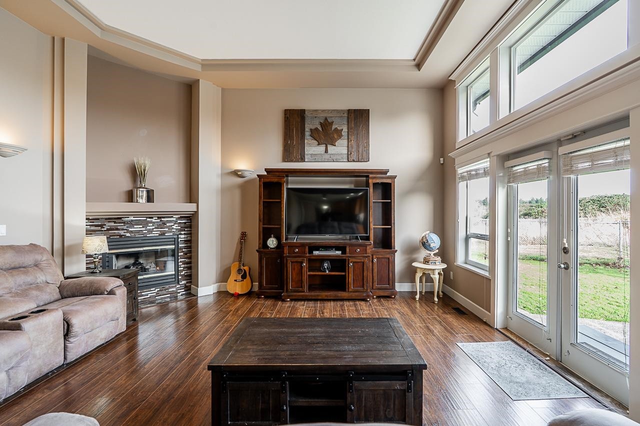 174 176 Street, Surrey, BC