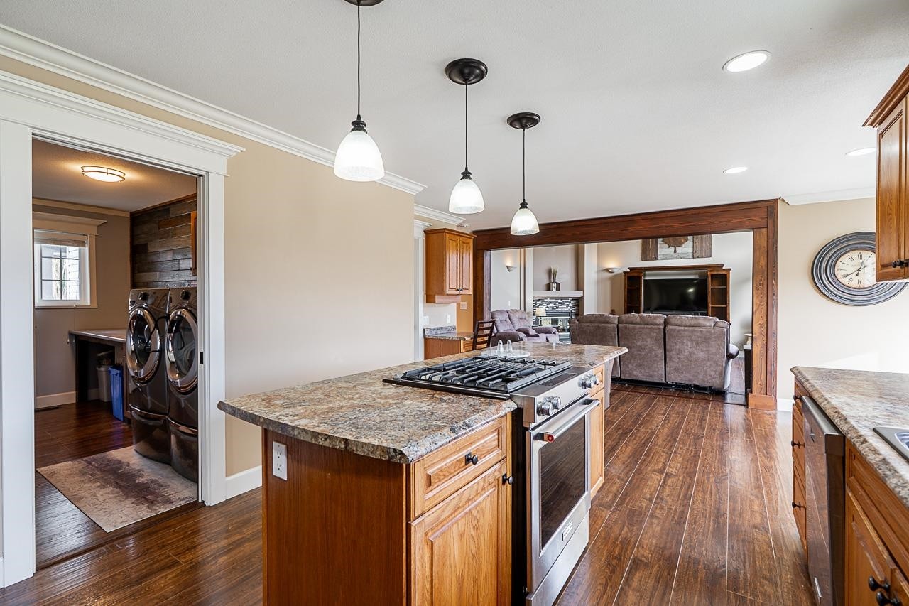 174 176 Street, Surrey, BC