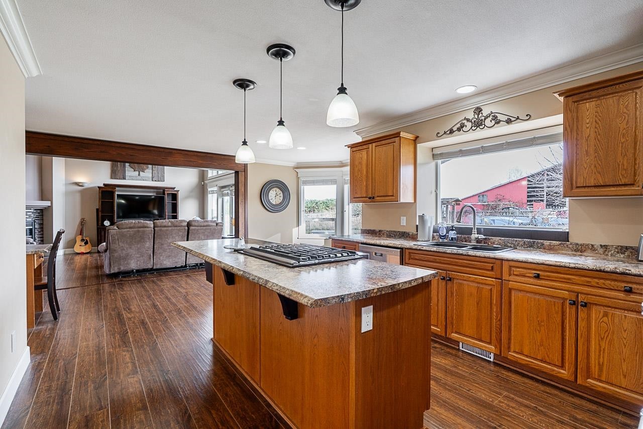 174 176 Street, Surrey, BC