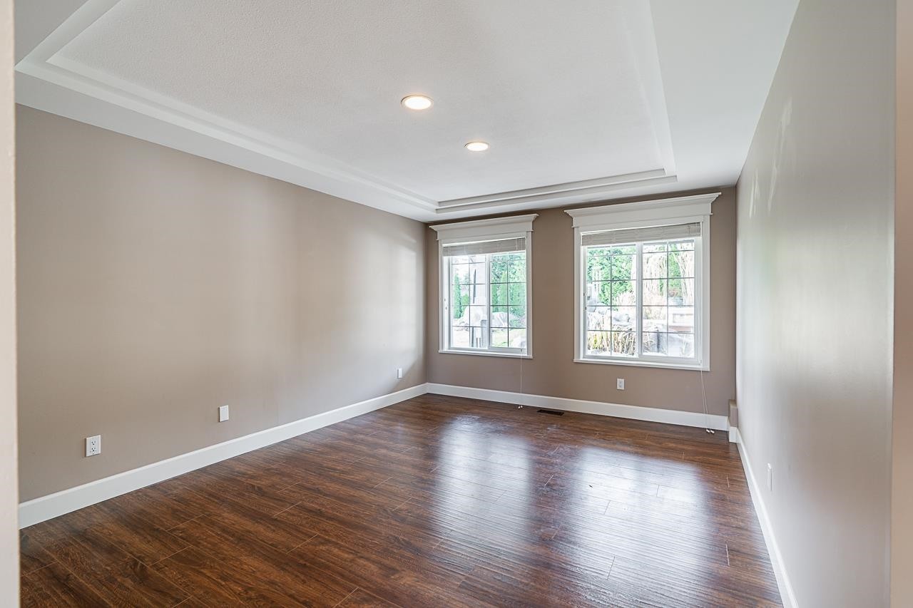 174 176 Street, Surrey, BC