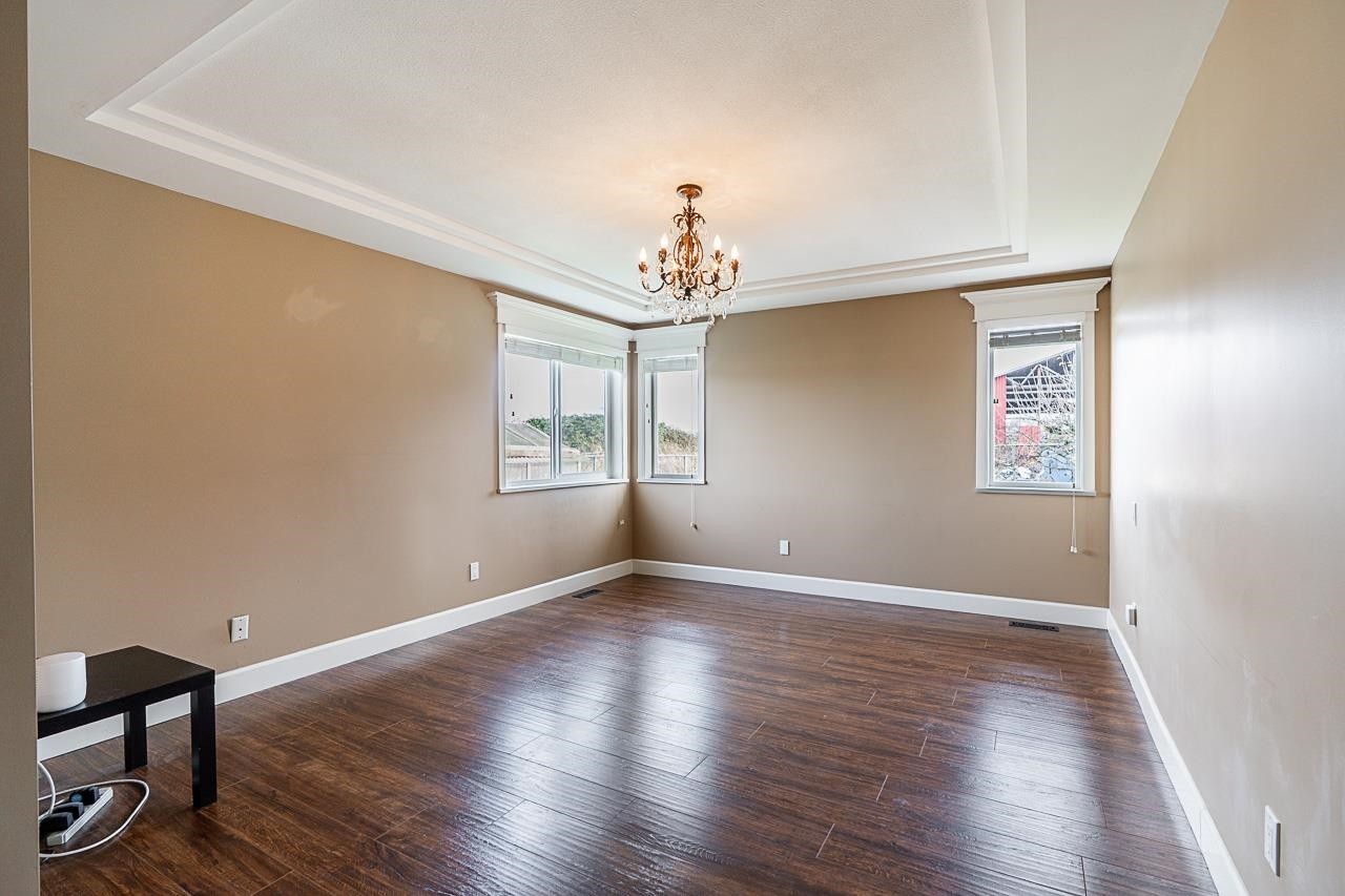 174 176 Street, Surrey, BC