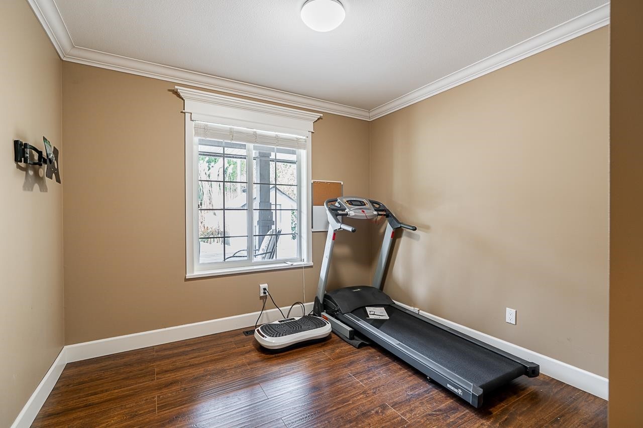174 176 Street, Surrey, BC