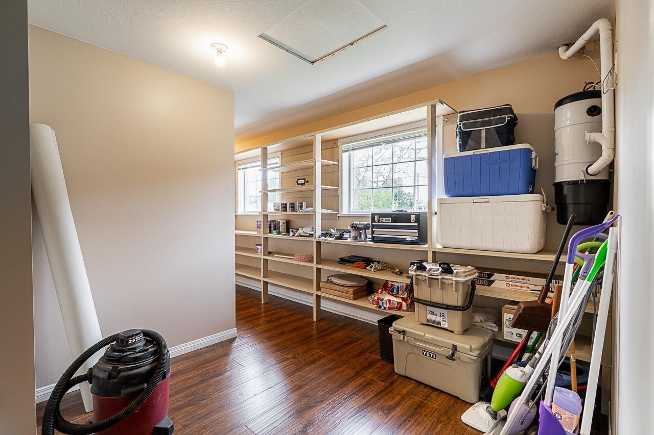 174 176 Street, Surrey, BC