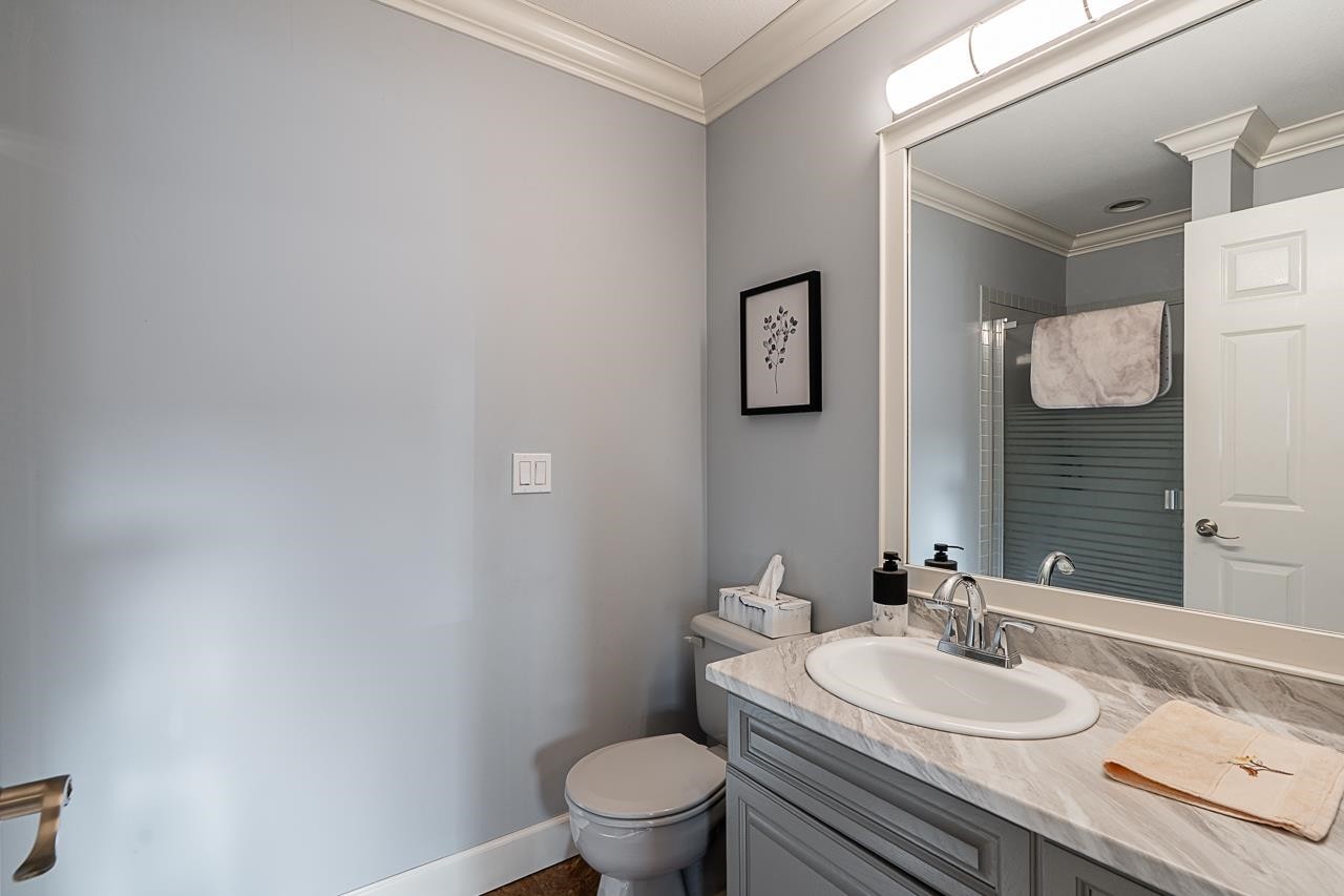 174 176 Street, Surrey, BC