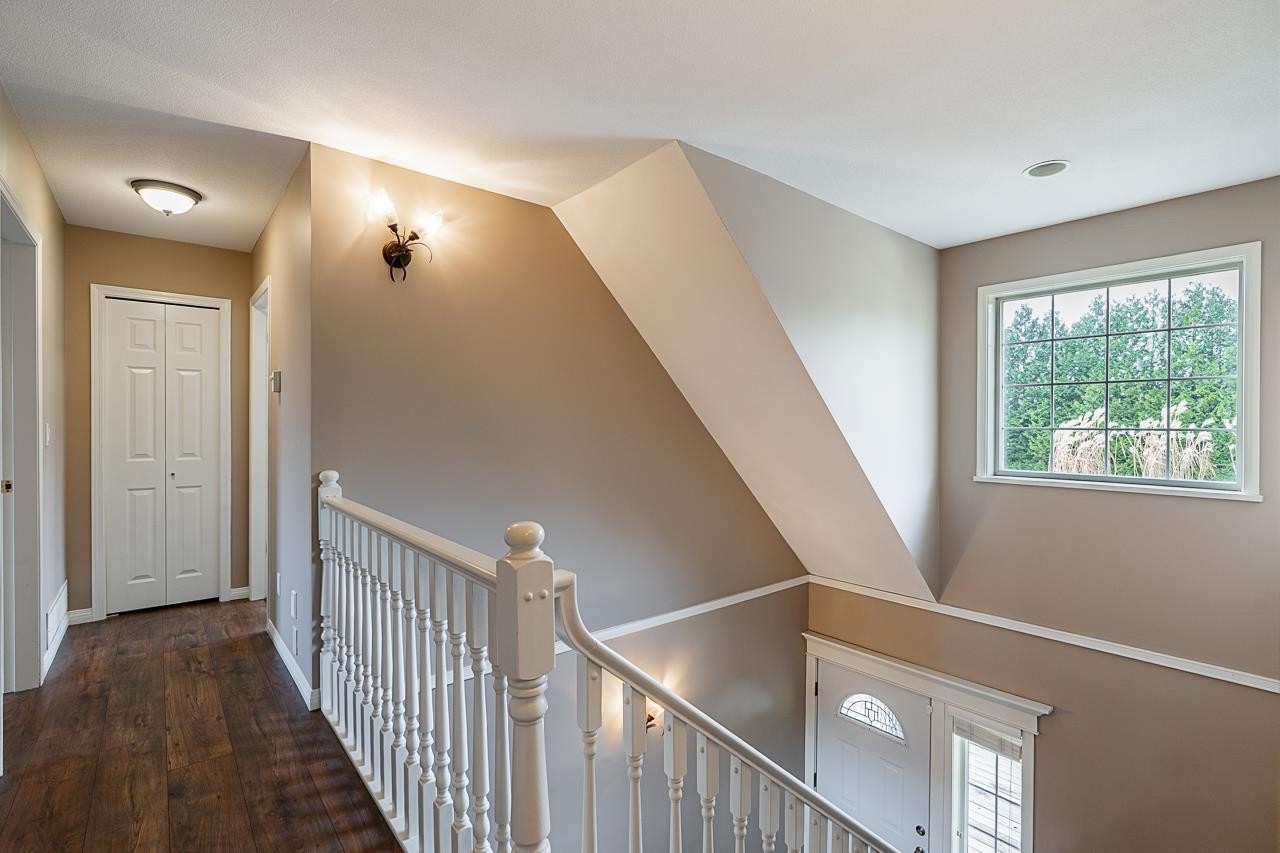 174 176 Street, Surrey, BC