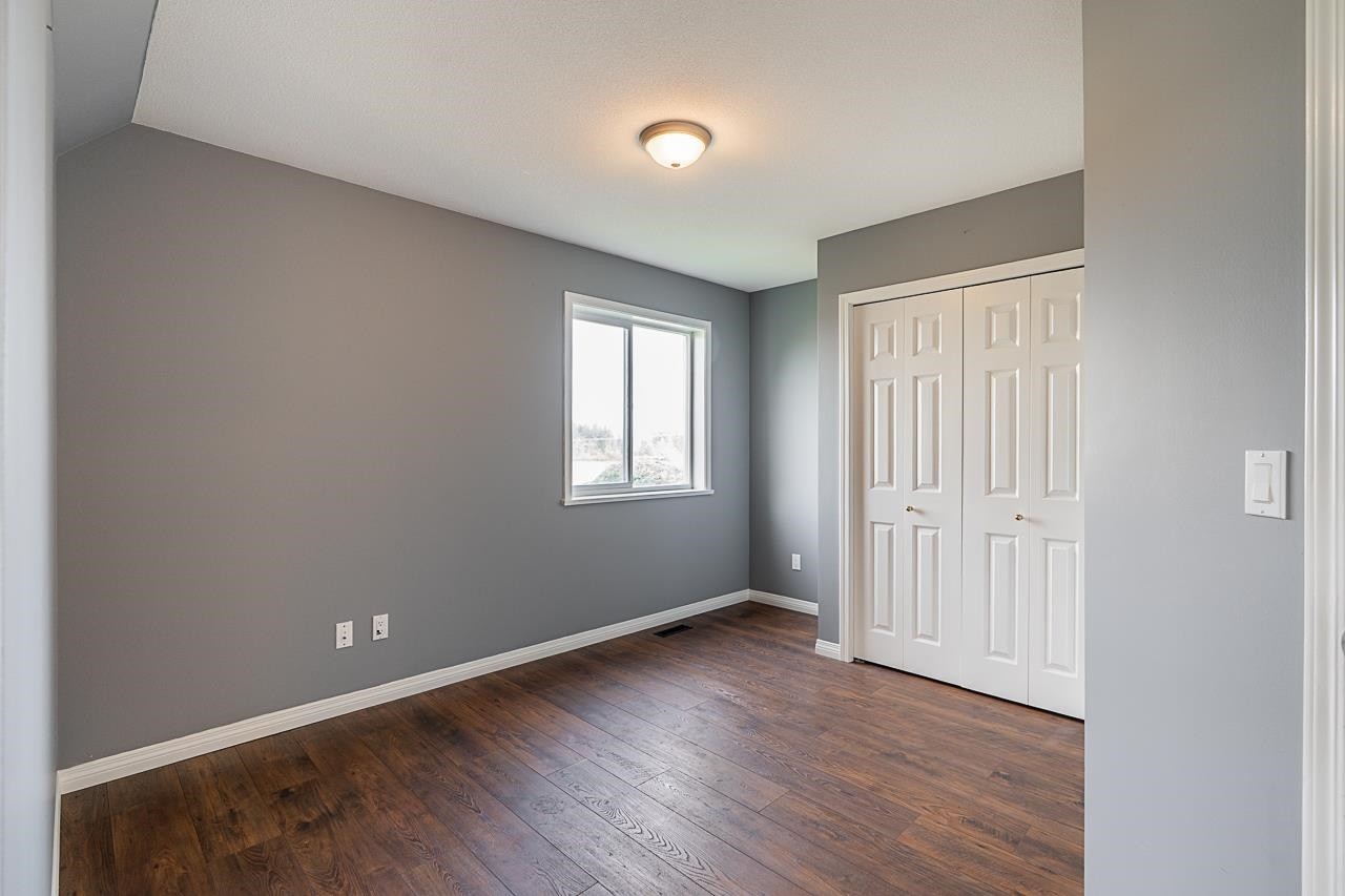 174 176 Street, Surrey, BC