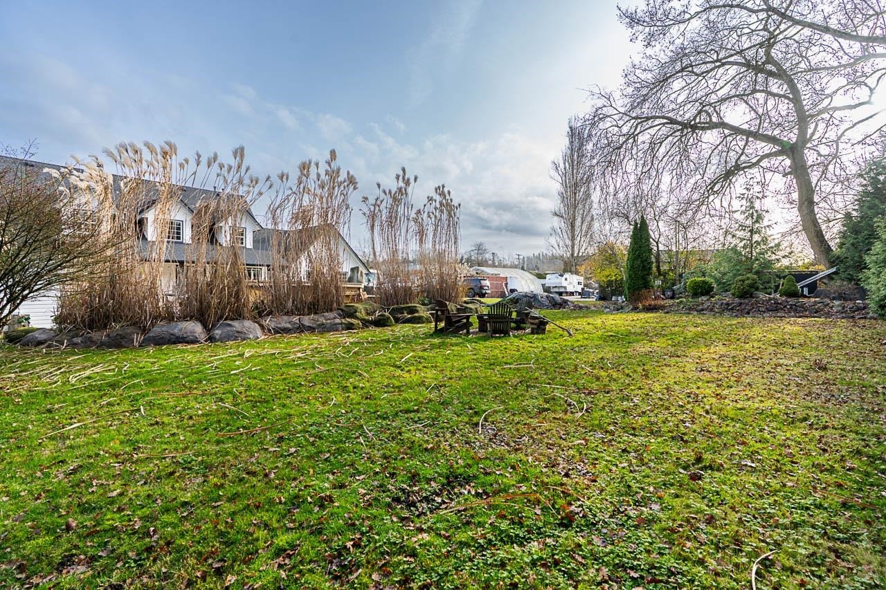 174 176 Street, Surrey, BC