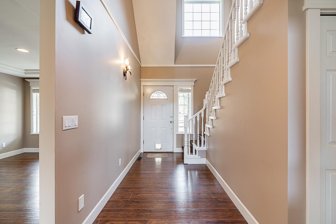 174 176 Street, Surrey, BC