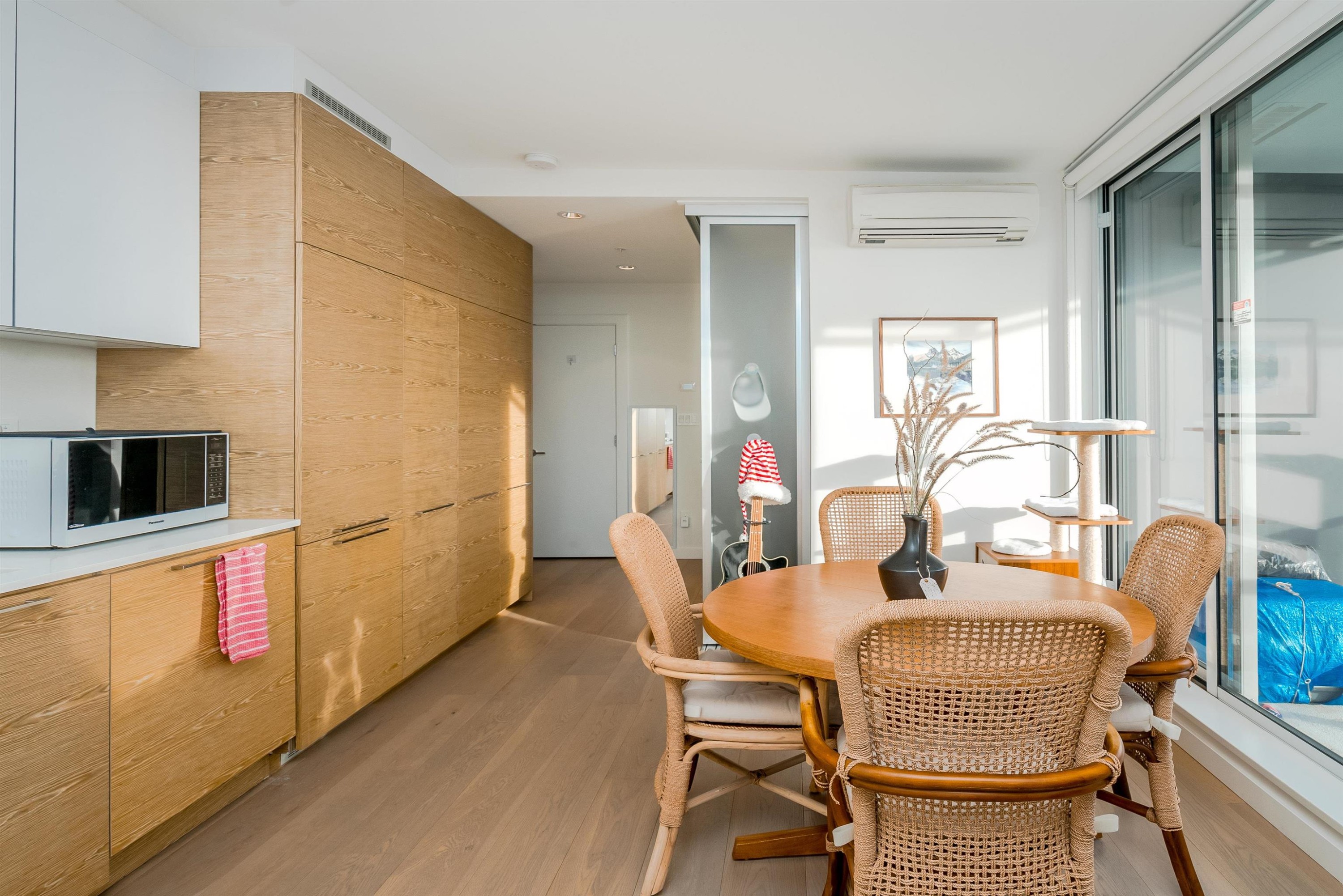 1802-13438 Central Avenue, Surrey, BC