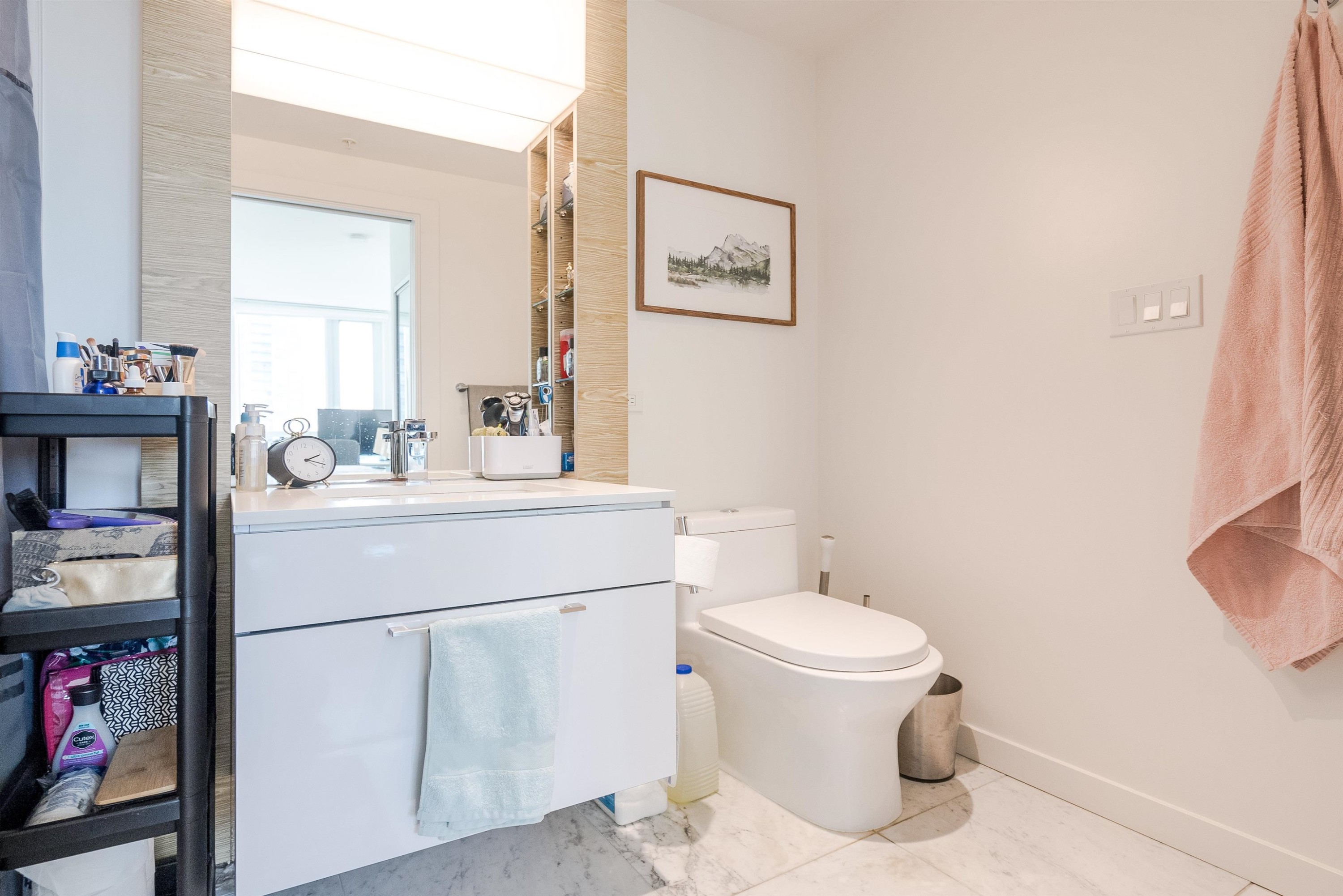 1802-13438 Central Avenue, Surrey, BC