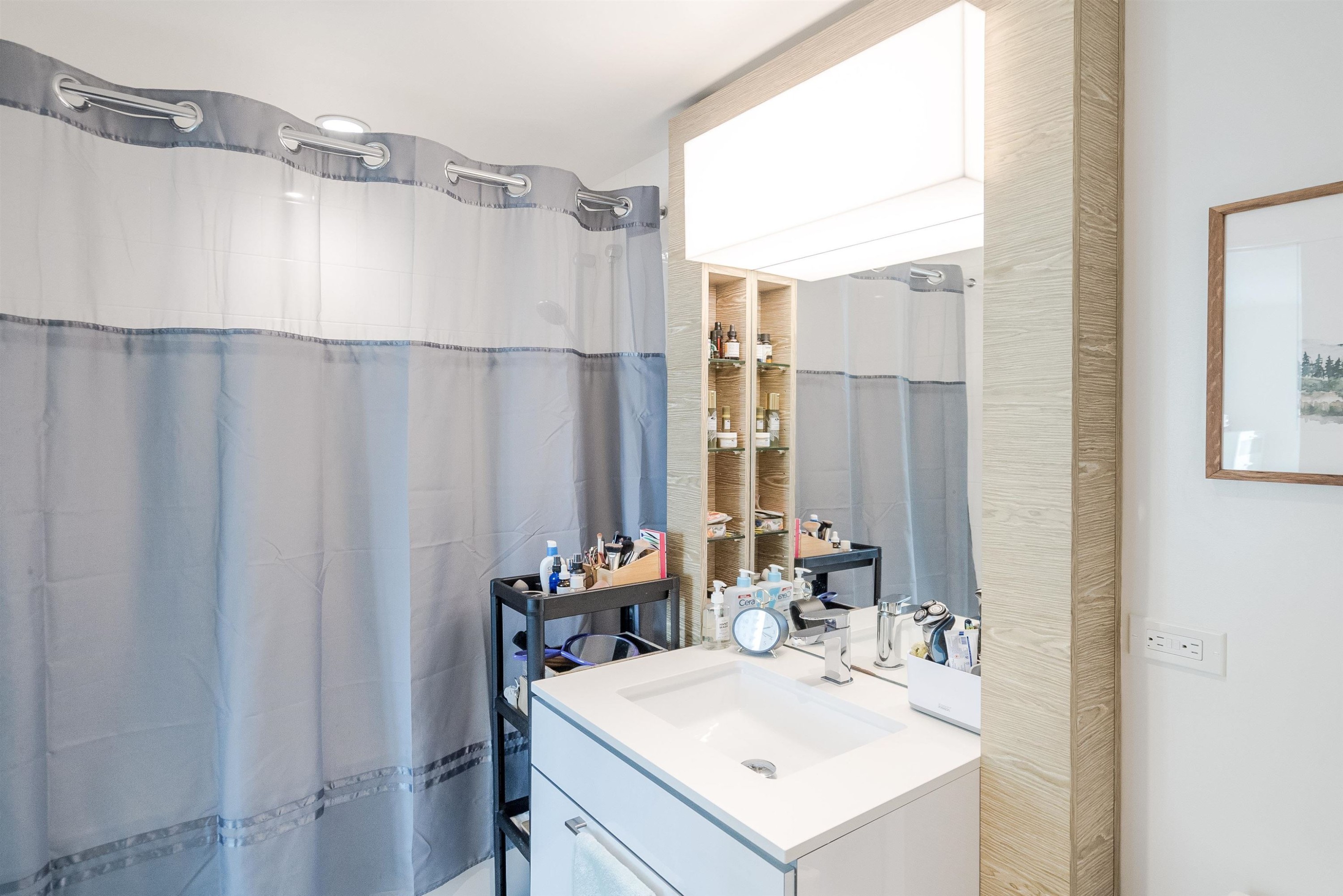 1802-13438 Central Avenue, Surrey, BC