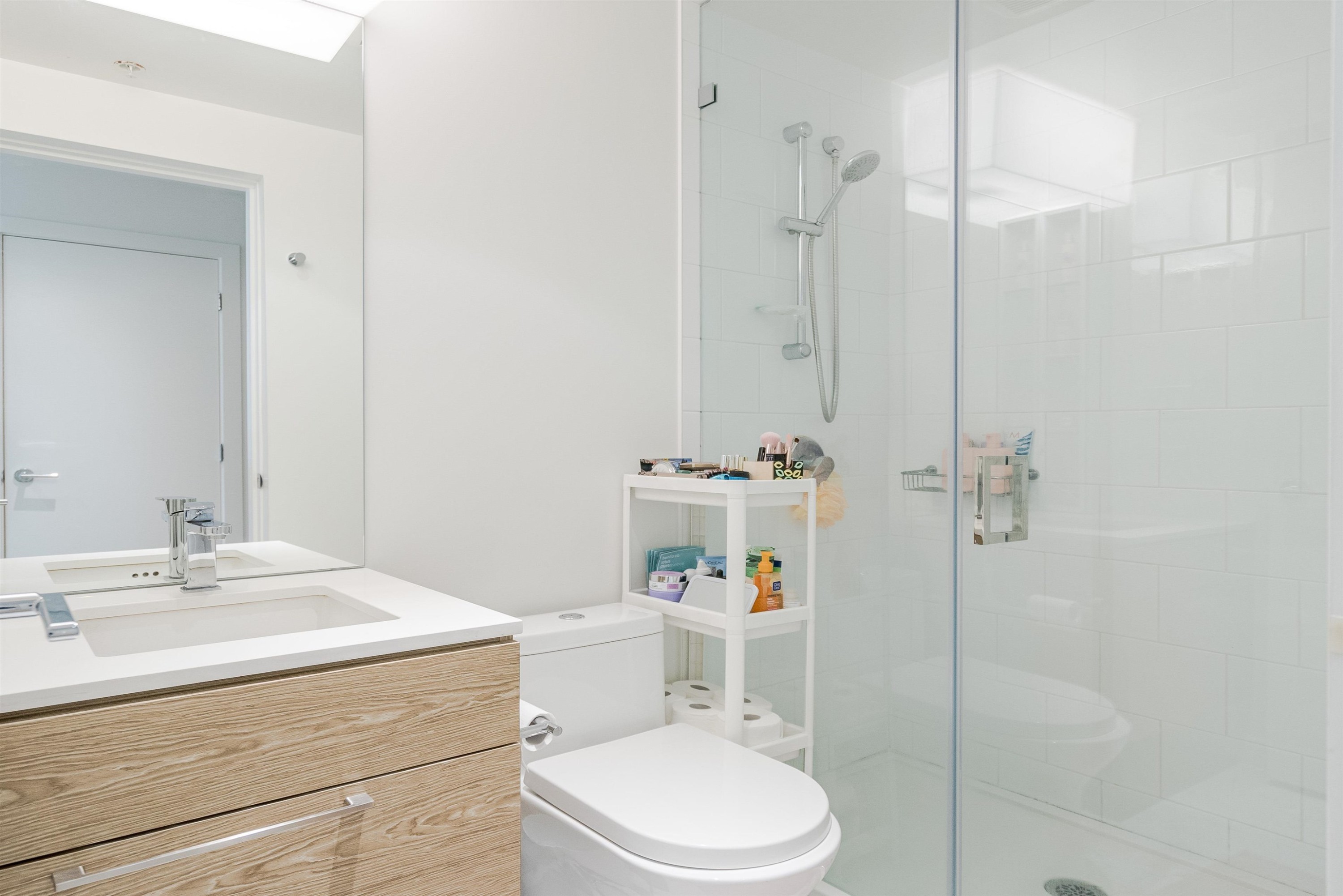 1802-13438 Central Avenue, Surrey, BC