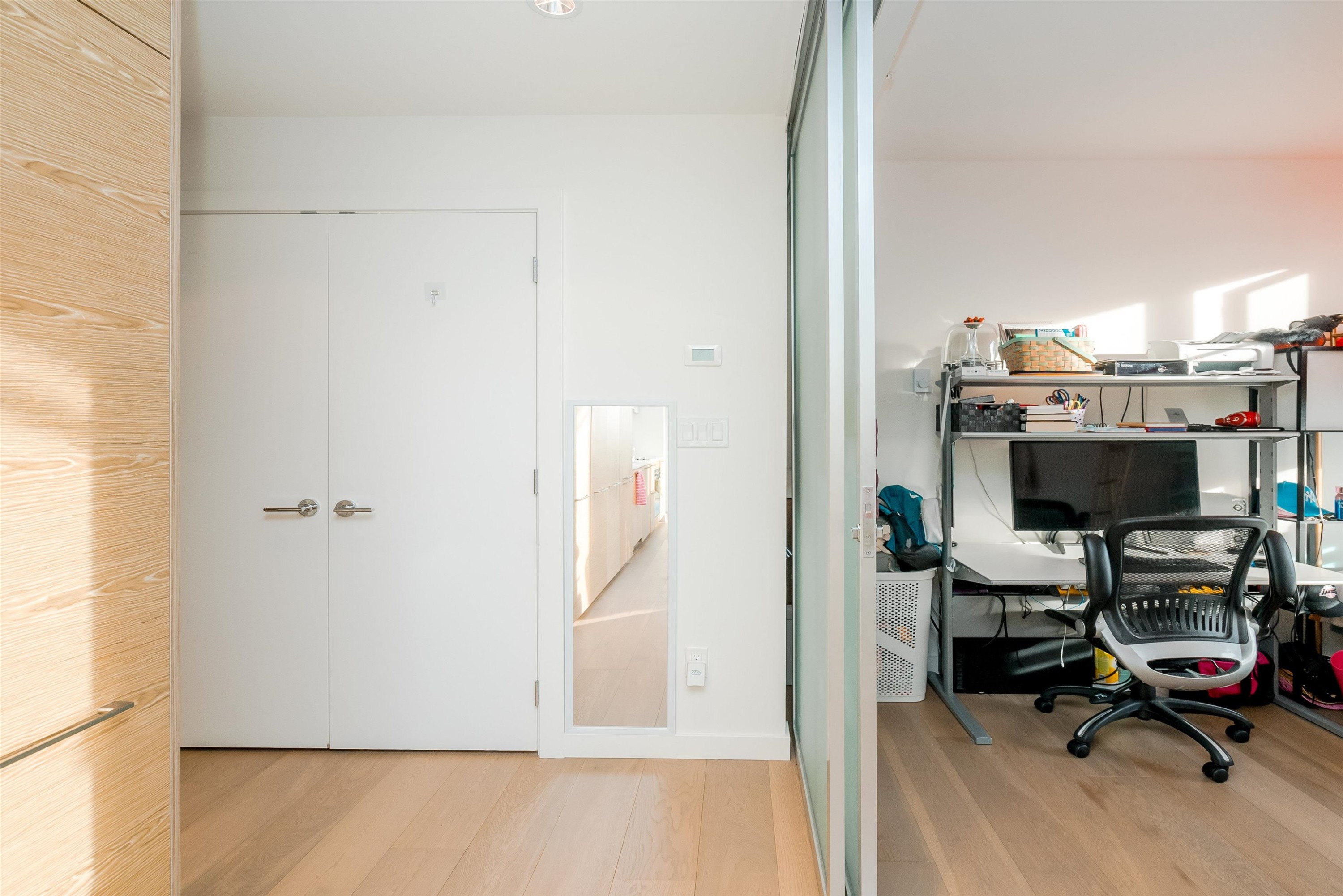 1802-13438 Central Avenue, Surrey, BC