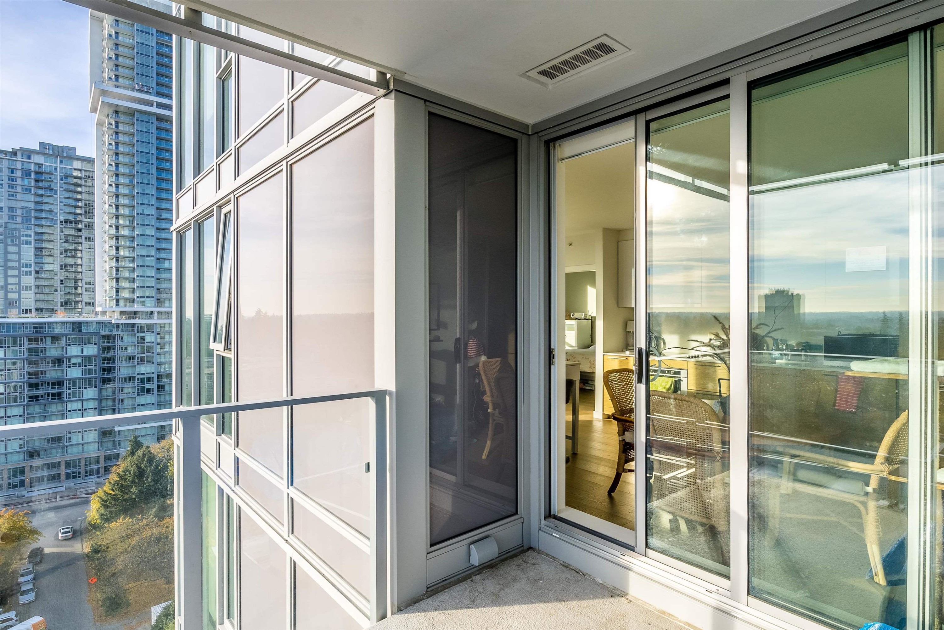 1802-13438 Central Avenue, Surrey, BC