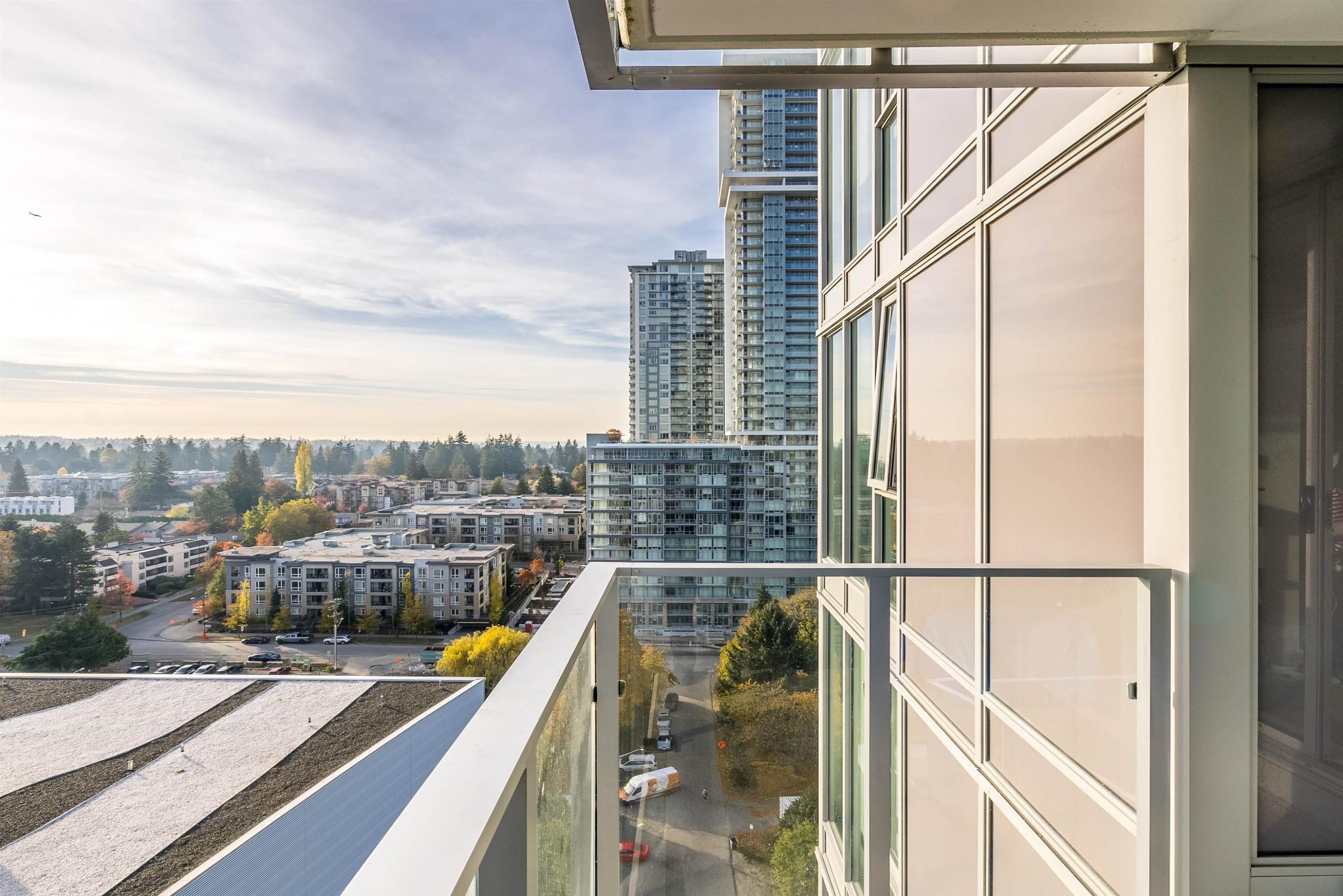 1802-13438 Central Avenue, Surrey, BC
