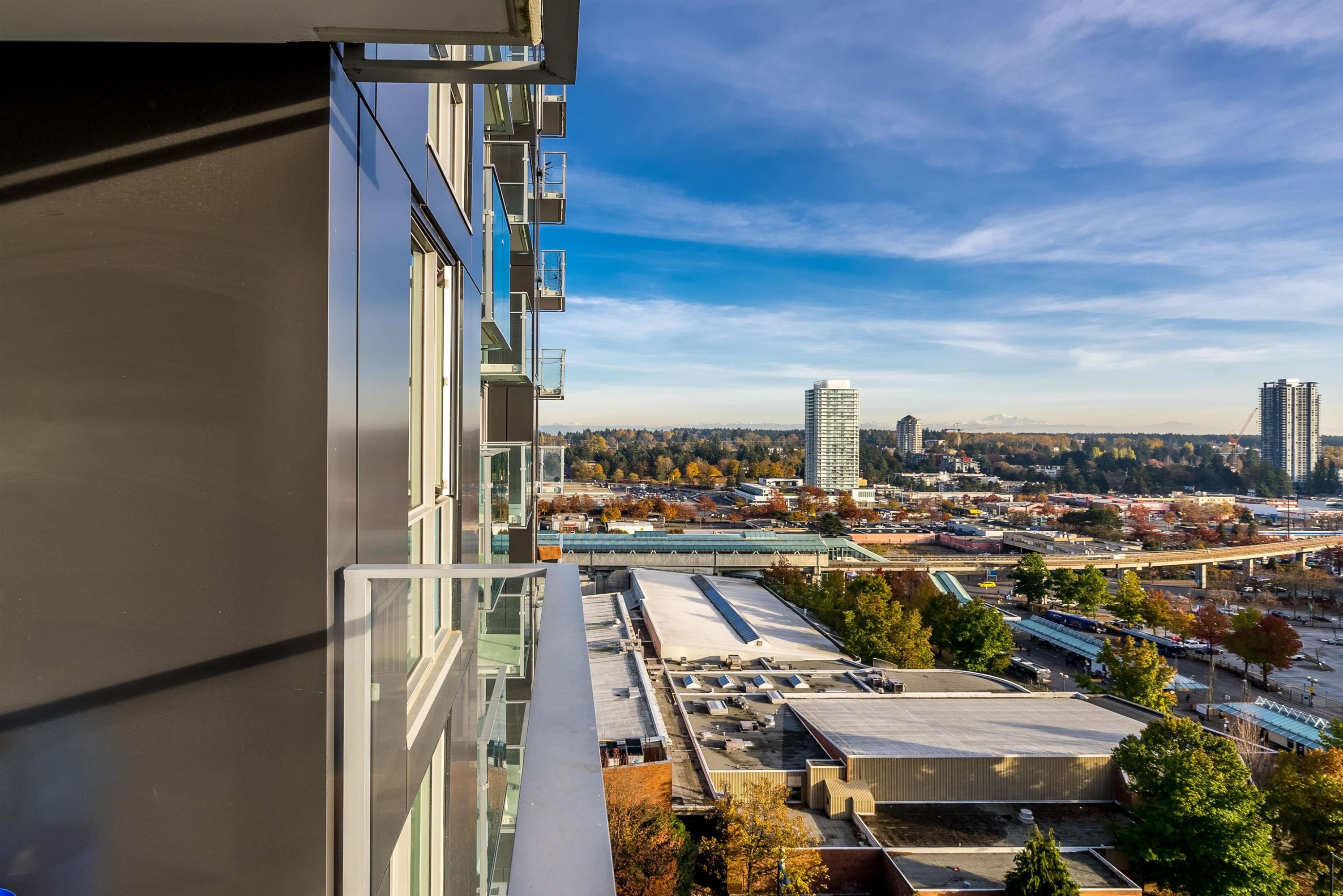 1802-13438 Central Avenue, Surrey, BC