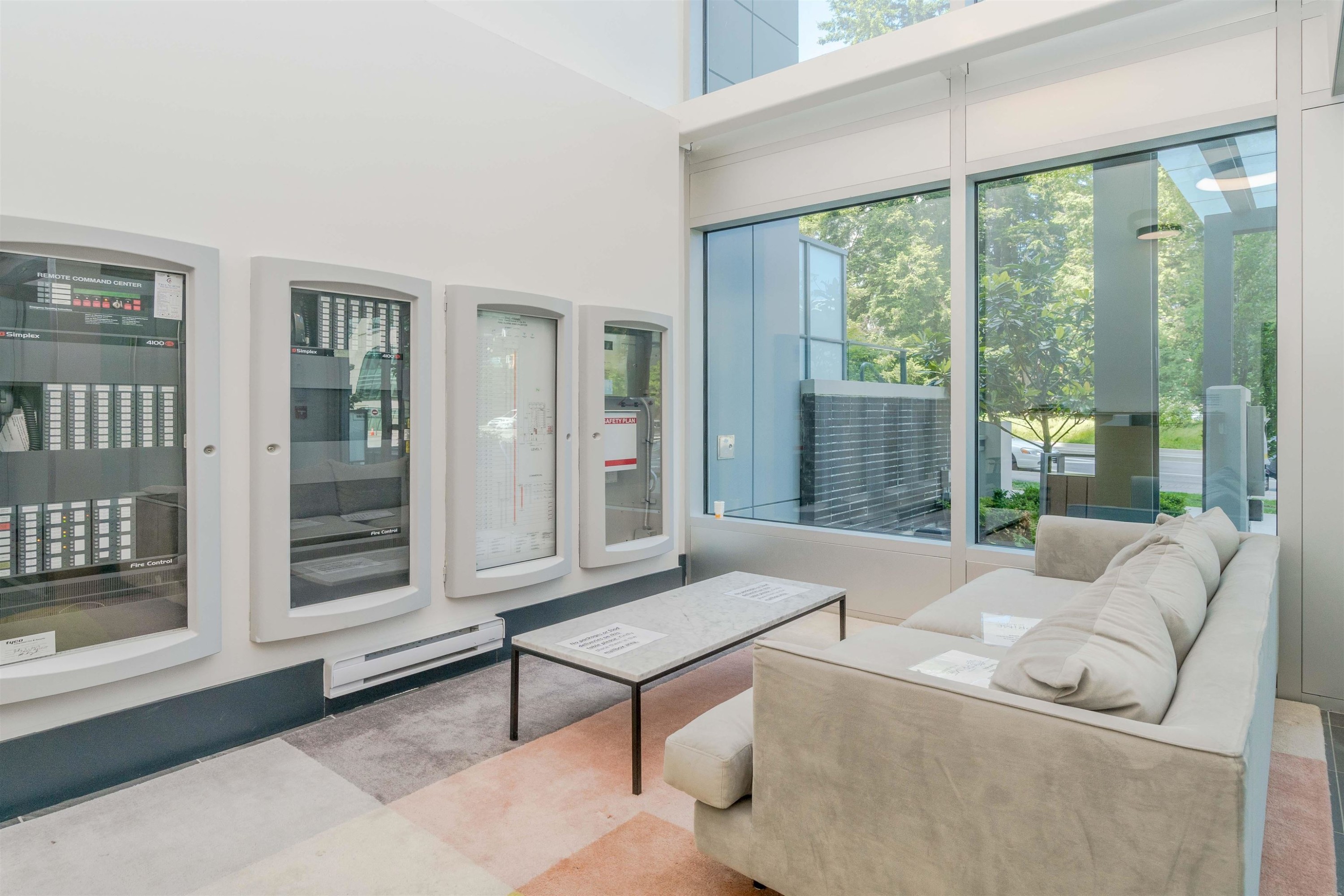 1802-13438 Central Avenue, Surrey, BC