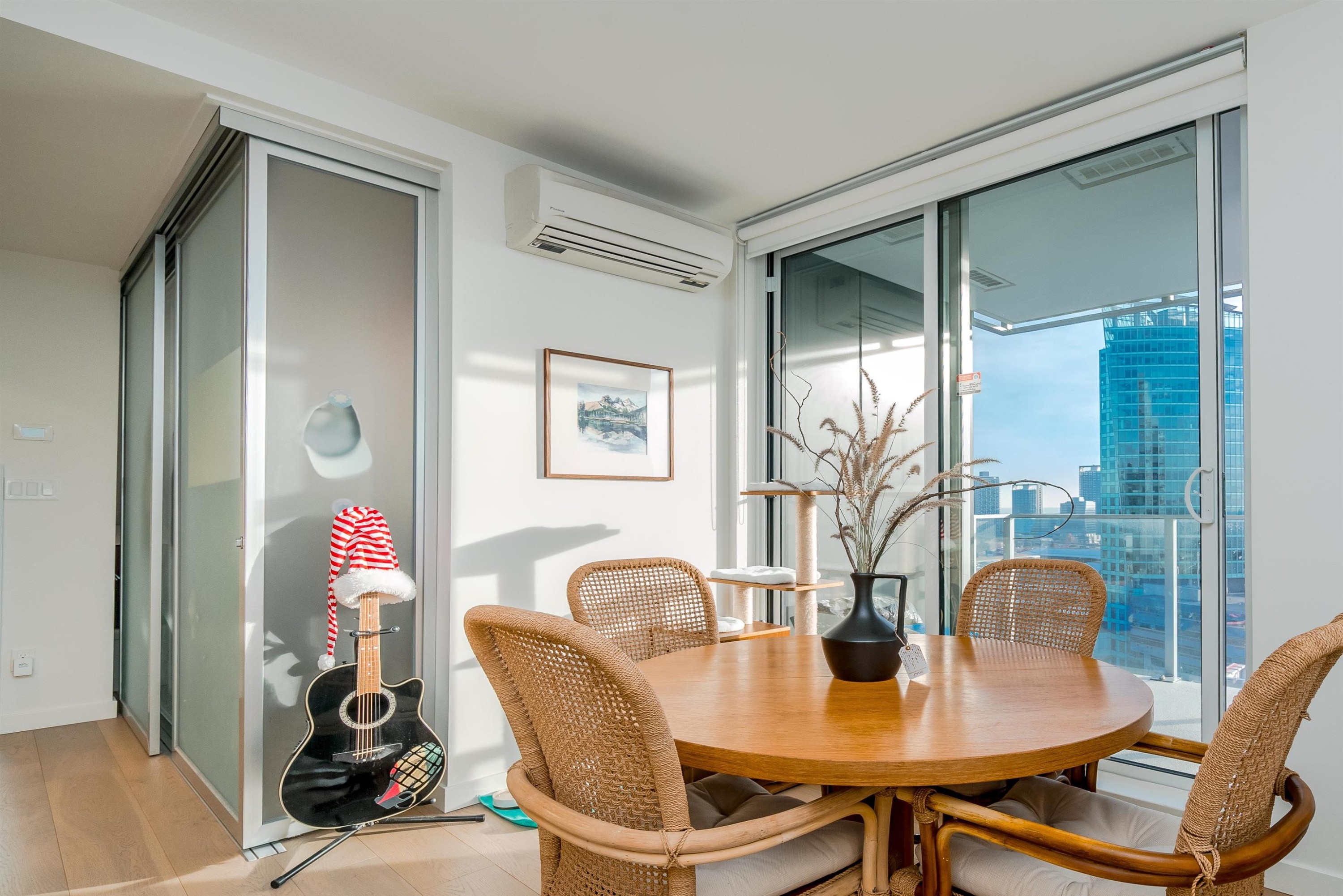1802-13438 Central Avenue, Surrey, BC