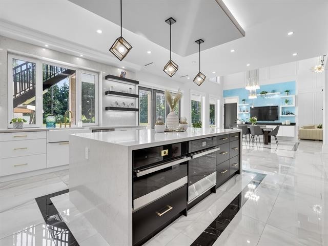 21136 42 Avenue, Langley, BC