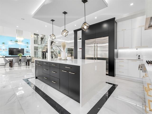 21136 42 Avenue, Langley, BC