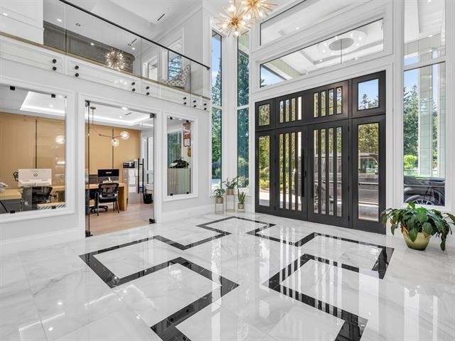 21136 42 Avenue, Langley, BC