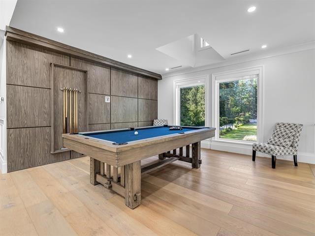 21136 42 Avenue, Langley, BC