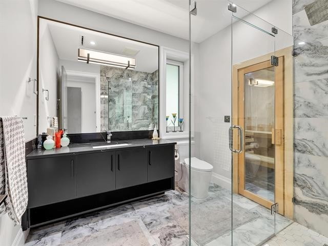 21136 42 Avenue, Langley, BC