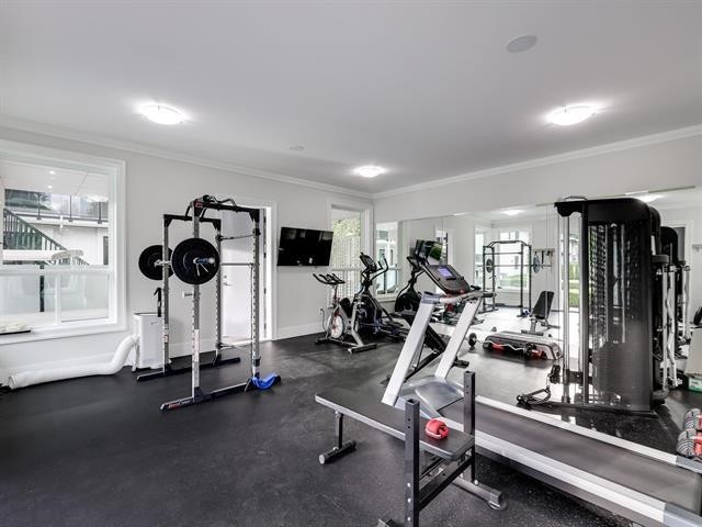 21136 42 Avenue, Langley, BC