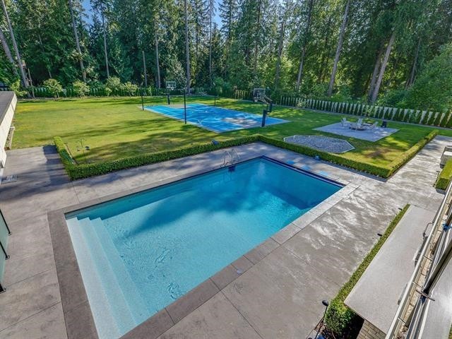 21136 42 Avenue, Langley, BC