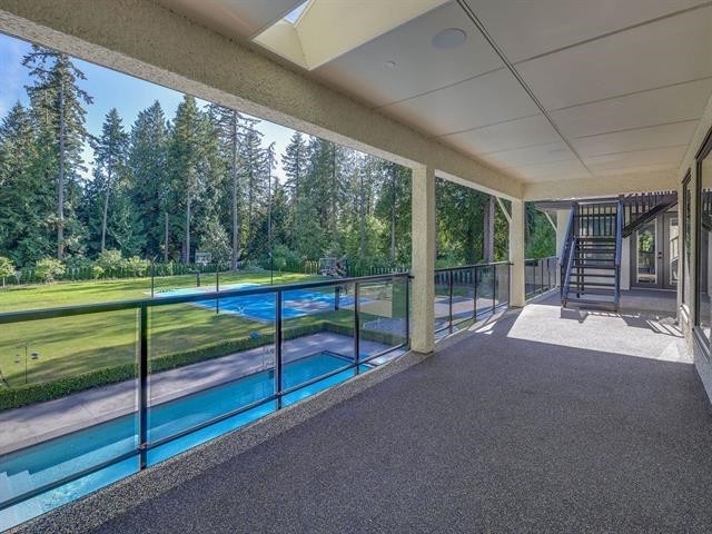 21136 42 Avenue, Langley, BC
