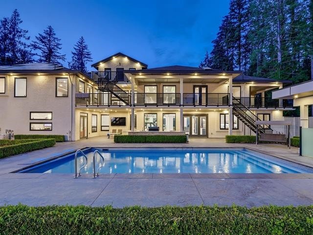 21136 42 Avenue, Langley, BC
