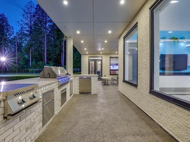 21136 42 Avenue, Langley, BC