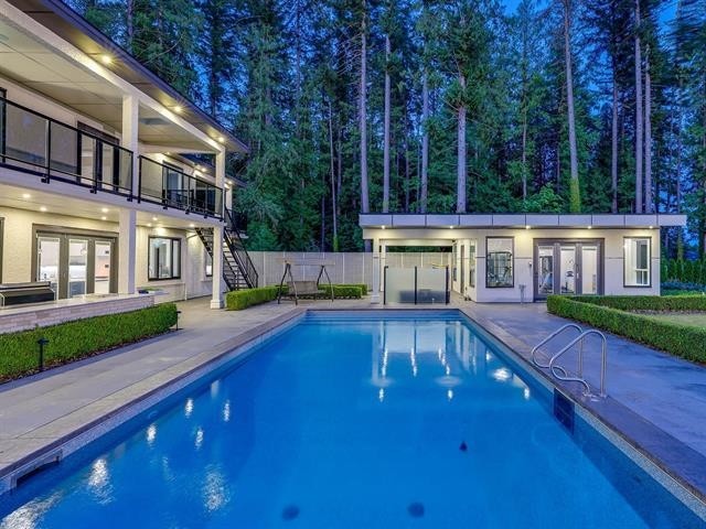 21136 42 Avenue, Langley, BC
