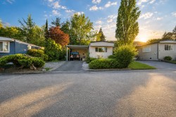 76-1840 160 Street White Rock, BC V3T 0P9