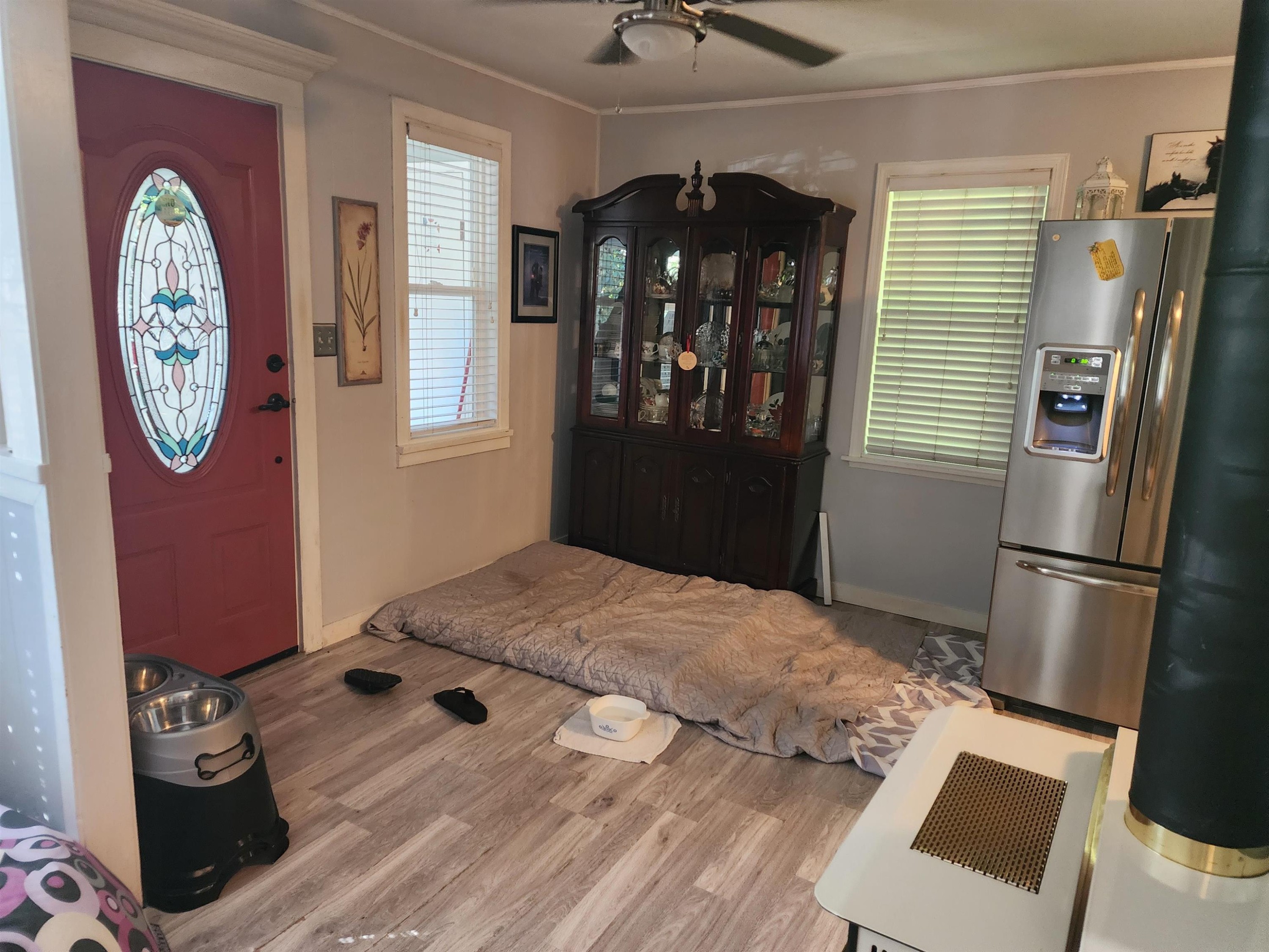 22931 Old Yale Road, Langley, BC