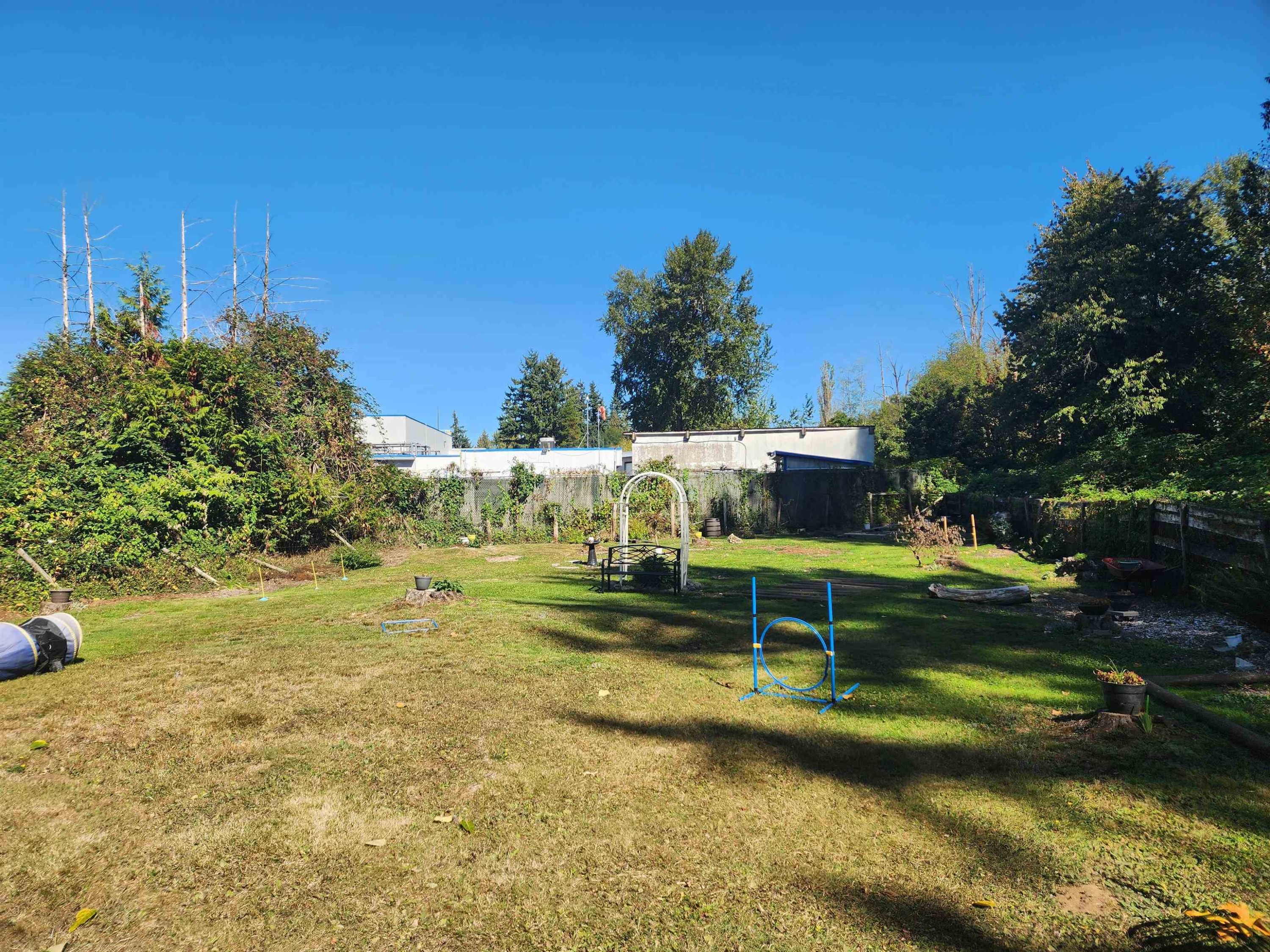 22931 Old Yale Road, Langley, BC
